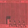 The Executives (EP) (Vinyl) Mp3