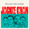 Jackie Chan (With Dzeko, Preme & Post Malone) (Keanu Silva Remix) (CDS) Mp3