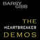 Heartbreaker Demos Mp3