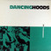 Dancing Hoods (EP) Mp3
