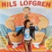 Nils Lofgren (Remastered 2021) Mp3