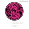 Pleasure Dub (Remastered 2009) Mp3