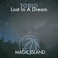 Lost In A Dream (CDS) Mp3