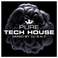 Pure Tech House CD1 Mp3