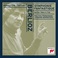 Berlioz - Symphonie Fantastique Op. 14 (With New York Philharmonic) (Vinyl) Mp3