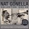 The Nat Gonella Collection 1930-62 CD4 Mp3