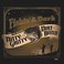 Fishin' In The Dark: The Best Of The Nitty Gritty Dirt Band Mp3