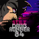 Drug Runner 84 Mp3