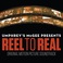 Reel To Real (Original Motion Picture Soundtrack) Mp3
