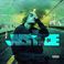 Justin Bieber - Justice Mp3