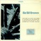 Big Bill Broonzy (Vinyl) Mp3