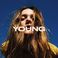 Young (EP) Mp3
