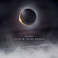 Eclipse (With Shane Morris) Mp3