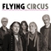 Flying Circus Mp3