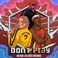 Don't Play (Shane Codd Remix) (CDS) Mp3