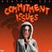 Commitment Issues (CDS) Mp3