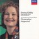 Handel, Arne, Haydn & Mozart CD1 Mp3