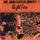 Night Fire (Vinyl) Mp3