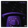 Calling My Phone (Feat. 6Lack) (CDS) Mp3