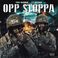 Opp Stoppa (CDS) Mp3