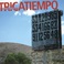 Tricatiempo Mp3