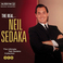 The Real... Neil Sedaka CD2 Mp3