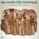 The South Side Movement (Vinyl) Mp3