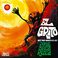 El Grito (Suite Para Orquesta De Jazz) (Reissued 2021) Mp3