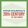 Peter Stampfel's 20Th Century CD5 Mp3