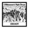 A Midsummer's Night Dream (Deluxe Edition) Mp3