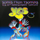 Songs From Tsongas (Yes 35Th Anniversary Concert) Mp3