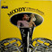 Moody & The Brass Figures (Vinyl) Mp3