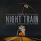 Tribute To Night Train Mp3