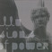 Illusions Of Power (EP) Mp3