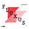 Fluxus Mp3