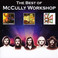 The Best Of Mccully Workshop Mp3