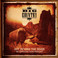 Out Beyond The River - The Buffalo Skinners (B-Sides, Bonus Tracks & Rarities) CD2 Mp3