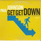 Get Get Down CD2 Mp3