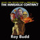 The Marseille Contract (Original Motion Picture Soundtrack) Mp3