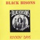 Rockin' Days (Vinyl) Mp3
