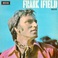 Frank Ifield (Vinyl) Mp3