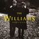 The Williams Brothers Mp3