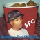 Southern Fry'd Chicken Mp3