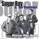 Sugar Ray & The Bluetones Mp3