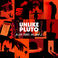 Pluto Tapes Vol. 2 Mp3