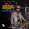 10 For Slim: Charley Crockett Sings James Hand Mp3