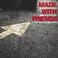 Made With Friends (With Uwe Kropski) Mp3