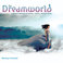 The Dreamworld Mp3
