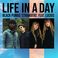Strangers (From "Life In A Day") (CDS) Mp3