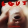 Lout (EP) Mp3
